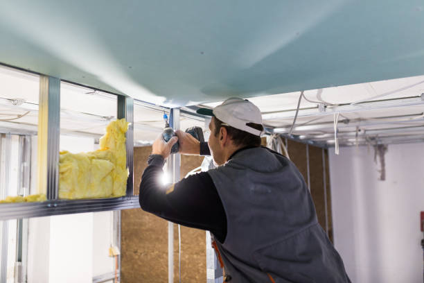 Trusted Oneonta, AL Insulation Contractor Experts