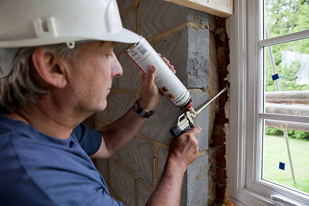 Best Insulation for Specific Applications in Oneonta, AL