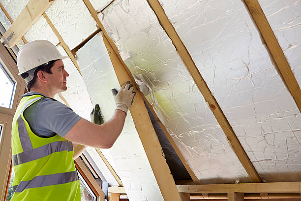 Best Specialized Insulation Services in Oneonta, AL